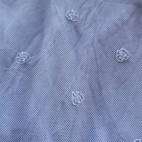 American Rag Tank - Picture 3 of 4